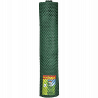 ������� �������� Grinda 422268 2000�30000 �� ����