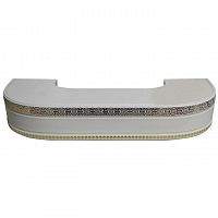 ������ ����������� DDA �������� ���������� � ���������� ����� 240 ��