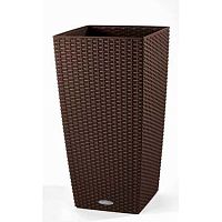 ����� Lechuza Cottage Complete Mocha 40x40xH75 ��