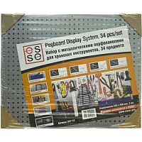 ����� ������������� ������������ Esse 001143 2 ������, 34 ��������