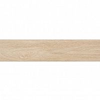 ������ ��������� ��� Tarkett Lounge Simple 914,4�152,4�3 ��