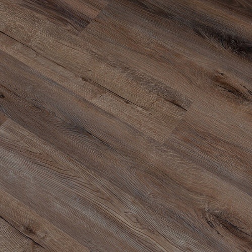 ������ ��������� ��� Vinilpol Click 2059 ��� ����