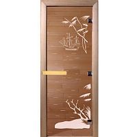 ����� ��� ���� Doorwood DW00041 700�1900 �� ������� ������