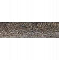 ������ ��������� Moduleo Impress 55960 Castle Oak