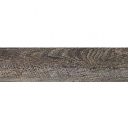 ������ ��������� Moduleo Impress 55960 Castle Oak