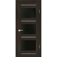 ������� ������� Profilo Porte PSS-11 ������� ����� ������ ������ �������� 2000�700 ��