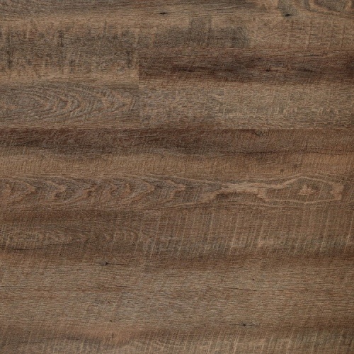 ������ �����-��������� Aquafloor Nano AF3218N