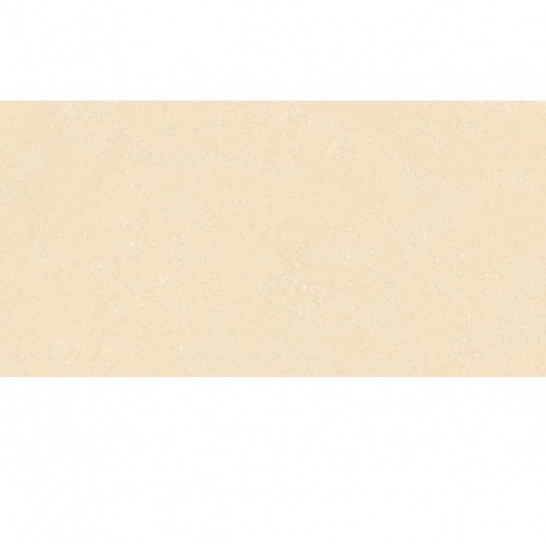 ������ �����-��������� Finefloor FF Sand 1590 ���� ��� ���-����