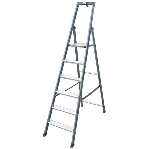    Krause Sepro S 124203 16