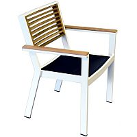 ���� � ������������� �� ���� 4SiS ����� 201711