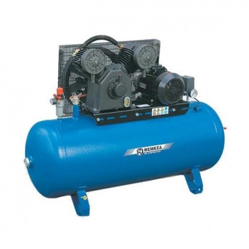  Remeza  4/-270 V80
