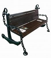 �������� �������� ������� ����� ��������� 150 ��