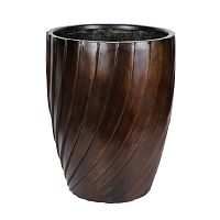 ����� Nobilis Marco 32�32�40 ��