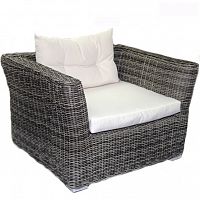 ������ �� �������������� ������� 4SiS �������� 710321 �����