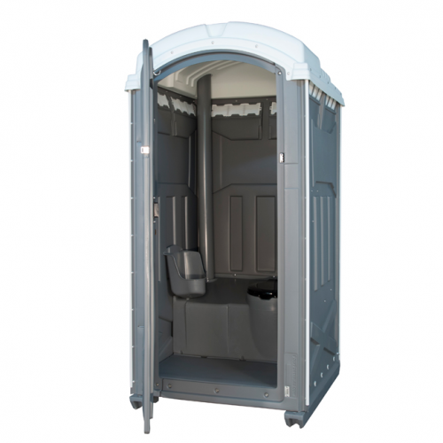 ��������� ������ Poly Portables Integra ��������� ������� 1040�1040�2160 ��