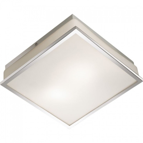  - Odeon Light Tela 2537/2C  E27 240W 220V