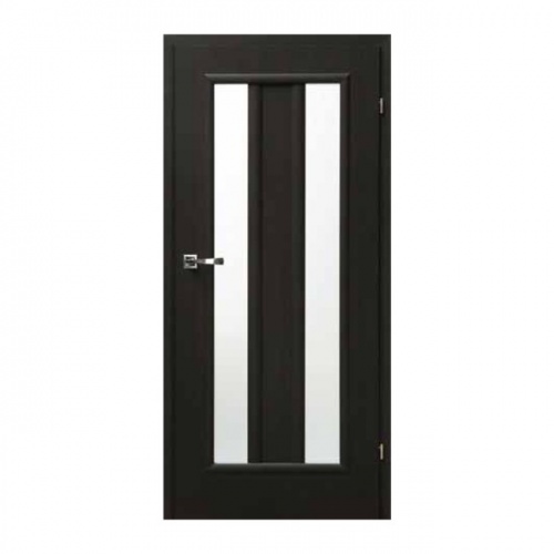 ����� ������������ Brama ������ 18.3 ������ ��� ������ 2000�700 ��