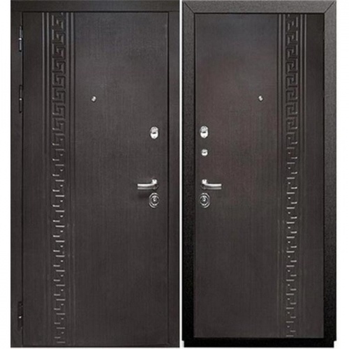 ����� ������� ������������� ������� ������� 960�2060 �� ����� ��� 8 �� �����