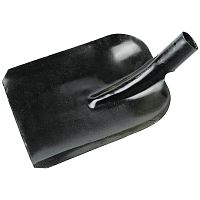 ������ �������� ���� 39420_z01 ��� �������