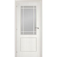 ����� ������������ Mario Rioli Saluto 219L ����� ��������� ����� 2000�700 ��