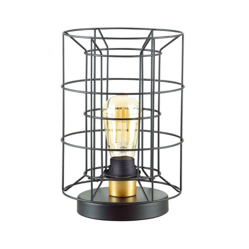   Lumion Rupert 4410/1T / E27 60W