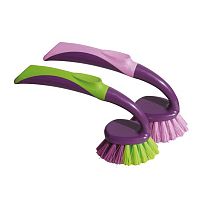 ����� ��� ������ York ������� 41060