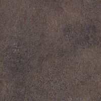 ������ ��������� ��� Tarkett Lounge Skye 457,2�457,2�3 ��