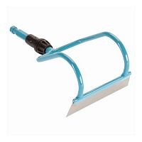 Gardena ������-�������� 3192