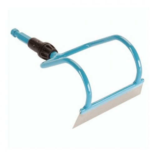 Gardena ������-�������� 3192