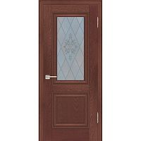 ������� ������� Profilo Porte PSB-27 Baguette ������� ��� ������� ������ ������ ����� ������� 2000�900 ��