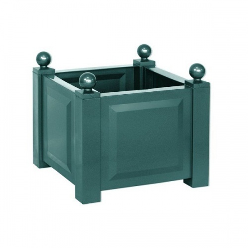 ���������� ���� ��� �������� KHW 38003 �������