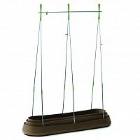 ������ ��� �������� Keter G-Row 1280�386�1567 ��