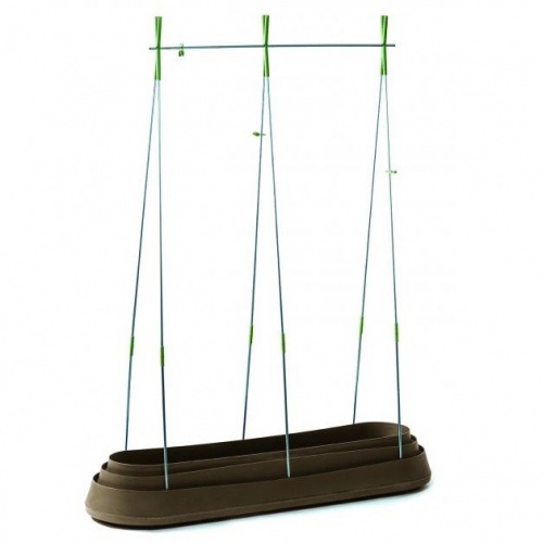 ������ ��� �������� Keter G-Row 1280�386�1567 ��