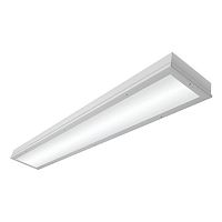  Varton V1-C0-00280-10A00-5405440 IP54