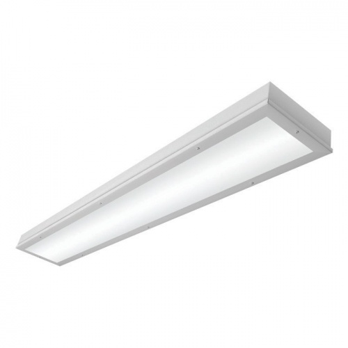   Varton V1-C0-00280-10A00-5405440 IP54