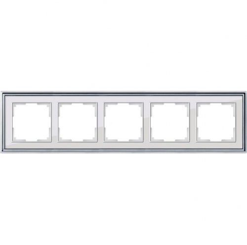   Werkel Palacio WL17-Frame-05 /