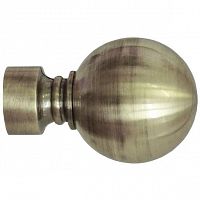 ���������� ��� ������� DDA ��� D28 �� ������ ��������