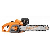 ���� ������ ������������� Daewoo DACS 2500E