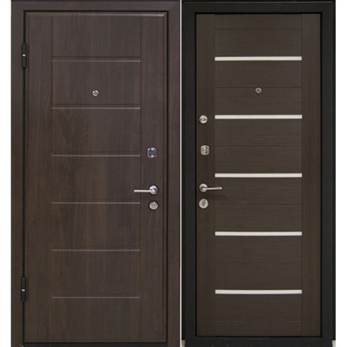 ����� ������� ������������� ������� �7 ����� 2050�860 �� ������� ��� ������� ������ ���� ������ ��� ������� �����