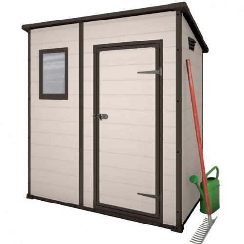 ����� ����������� Keter Manor Pent �������