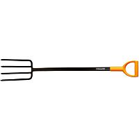 ���� ������� Fiskars 133422