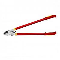 �������� � ������� ����������� � �������� ���������� Grinda 424111