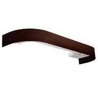 ������ Legrand ������ � ���������� ���� 360 ��