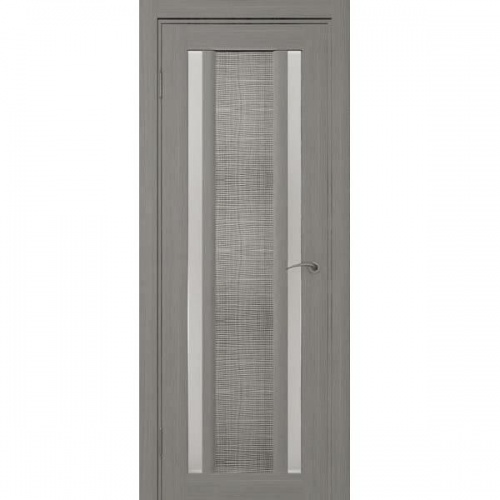 ������� ������� ������ ������ ���� ������� ���� ������ ������� �������� 2000x900 ��