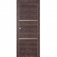 ������� ������� Profil Doors 2Z ������� ��� �������� ������ 2000�700 �� � ������� ��� ��������� ����� � ������� �����