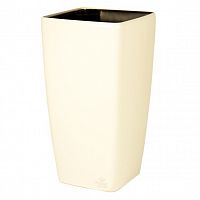 ����� Nobilis Marco Quadrato White 22�22�41 ��