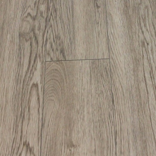 ������ ��������� ��� Kronplast 807/6 ��� ��������� 1380�190�8 ��