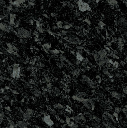 ���������� ���� Standart PRO- 34� ������ ������ 3050�600�38 ��