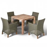 ��������� ������ 4SiS ���� ������-�����