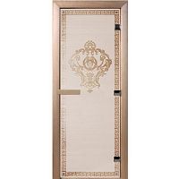 ����� ��� ���� Doorwood DW01245 700�1900 �� ����� �������